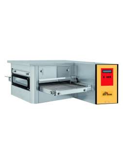 Конвеєрна піч для піци ItPizza T40 Конвеєрна піч для піци ItPizza T40